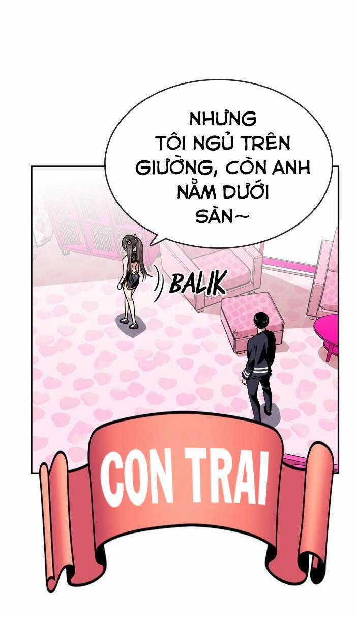 Change (Jinyuan) Ss2 - Chương 10 - Trang 7