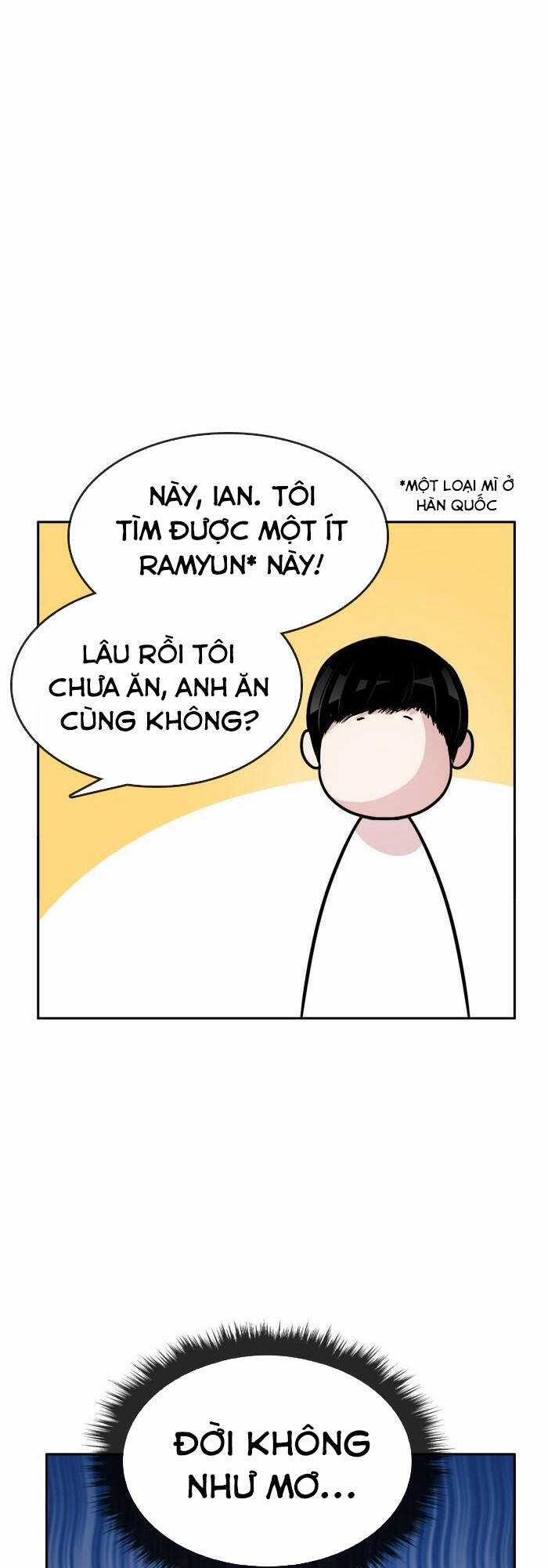 Change (Jinyuan) Ss2 - Chương 10 - Trang 8