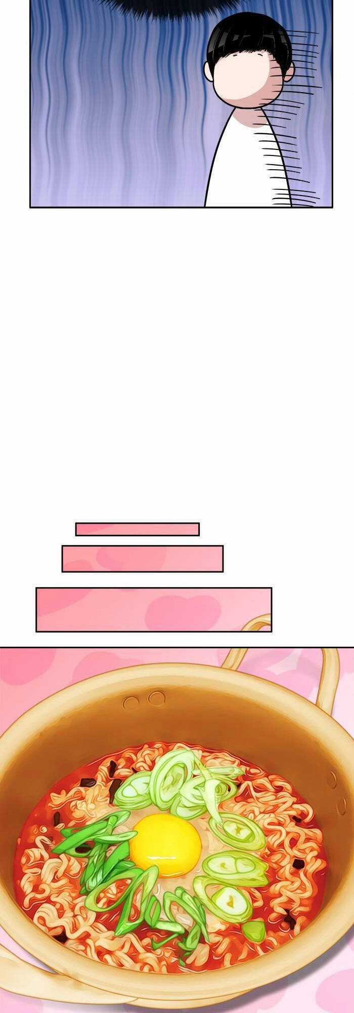 Change (Jinyuan) Ss2 - Chương 10 - Trang 9