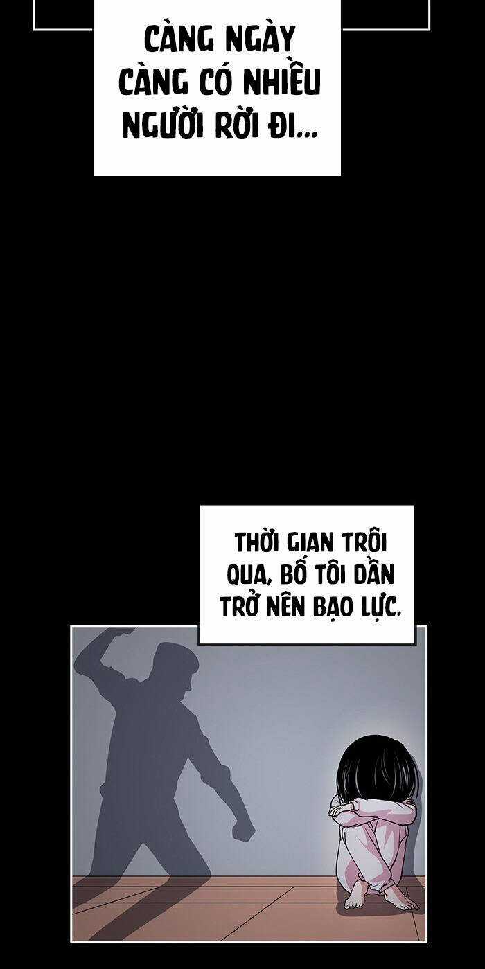 Change (Jinyuan) Ss2 - Chương 11 - Trang 21