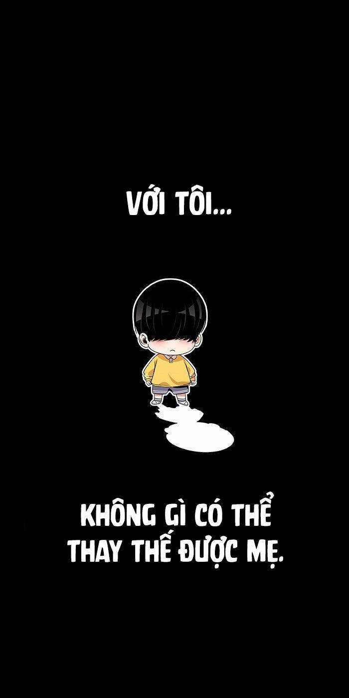 Change (Jinyuan) Ss2 - Chương 11 - Trang 26