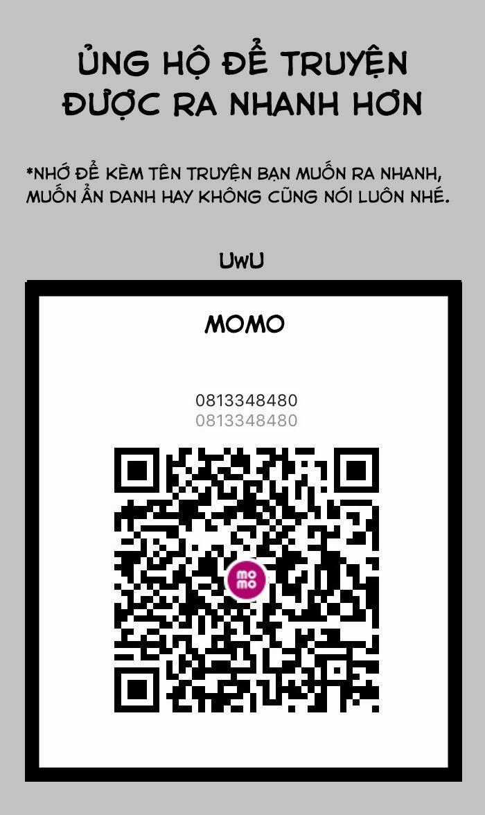 Change (Jinyuan) Ss2 - Chương 11 - Trang 33