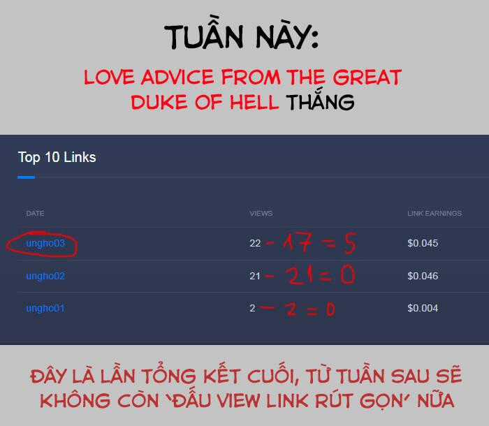 Change (Jinyuan) Ss2 - Chương 11 - Trang 34