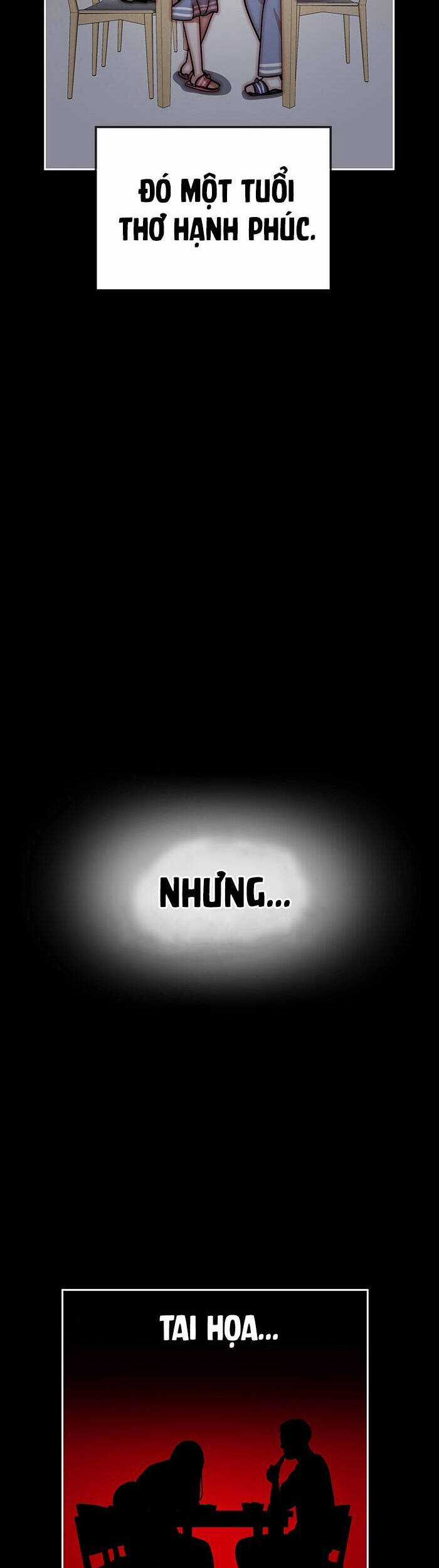 Change (Jinyuan) Ss2 - Chương 11 - Trang 5