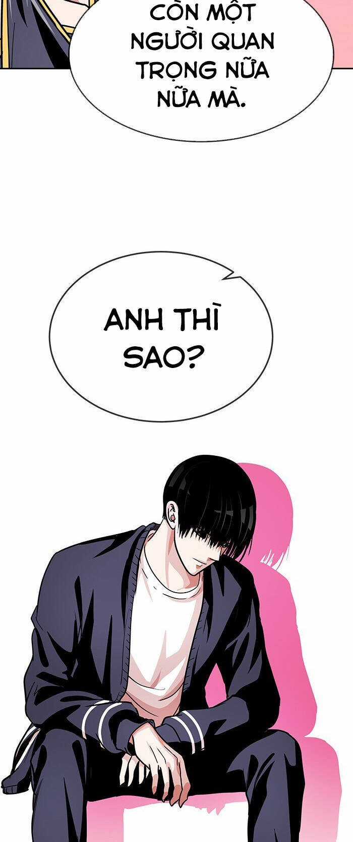 Change (Jinyuan) Ss2 - Chương 12 - Trang 25