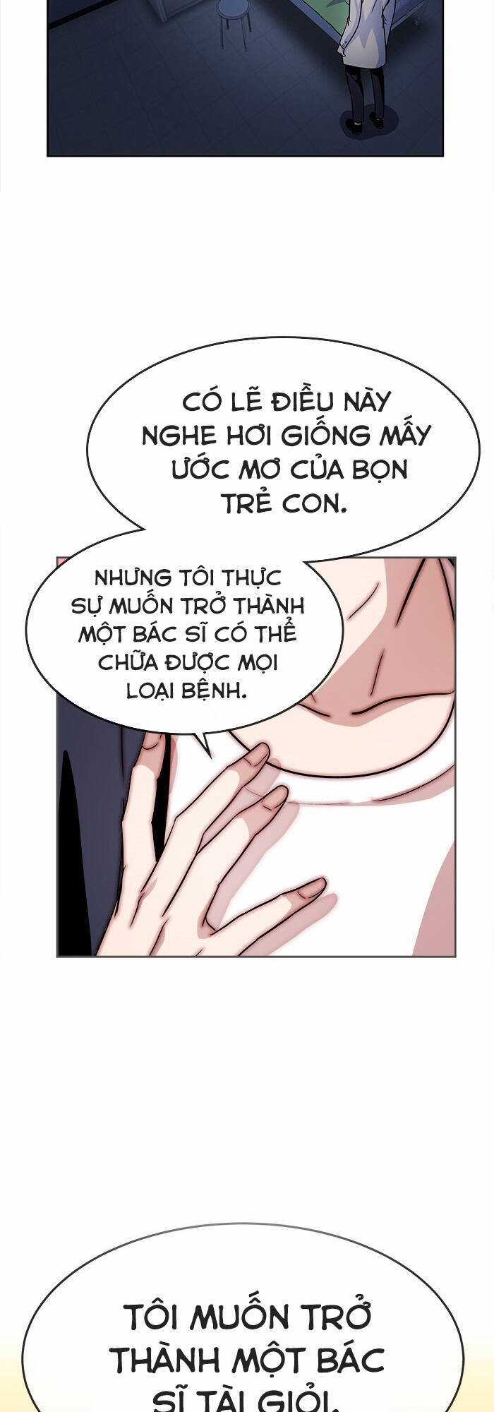 Change (Jinyuan) Ss2 - Chương 12 - Trang 30