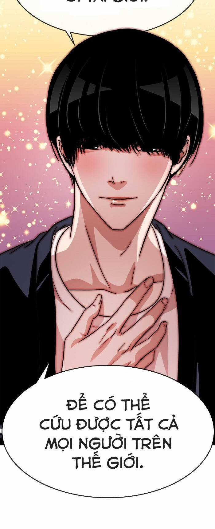 Change (Jinyuan) Ss2 - Chương 12 - Trang 31