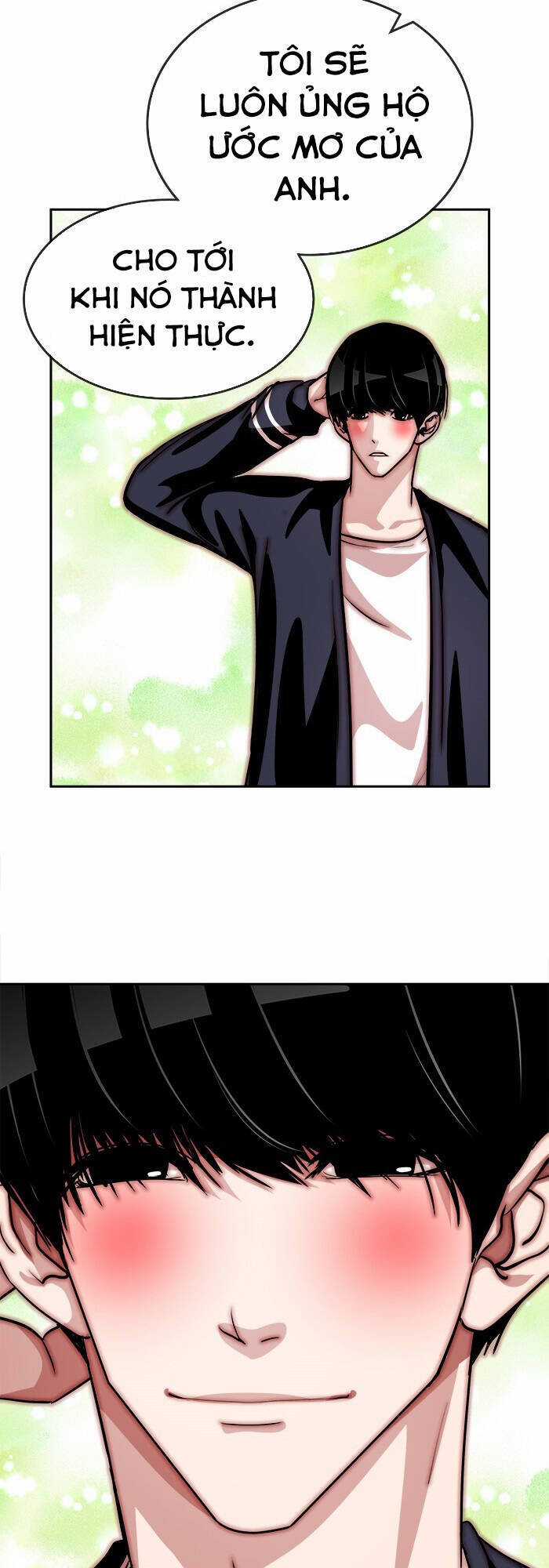 Change (Jinyuan) Ss2 - Chương 12 - Trang 34