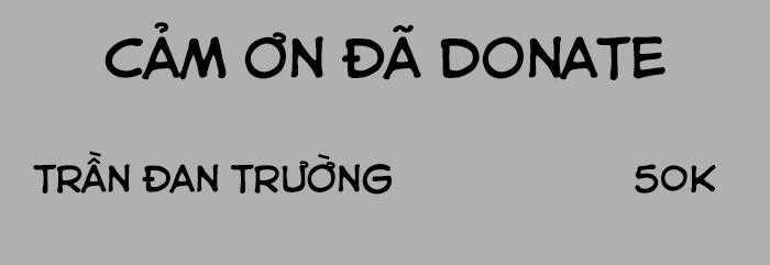 Change (Jinyuan) Ss2 - Chương 12 - Trang 37