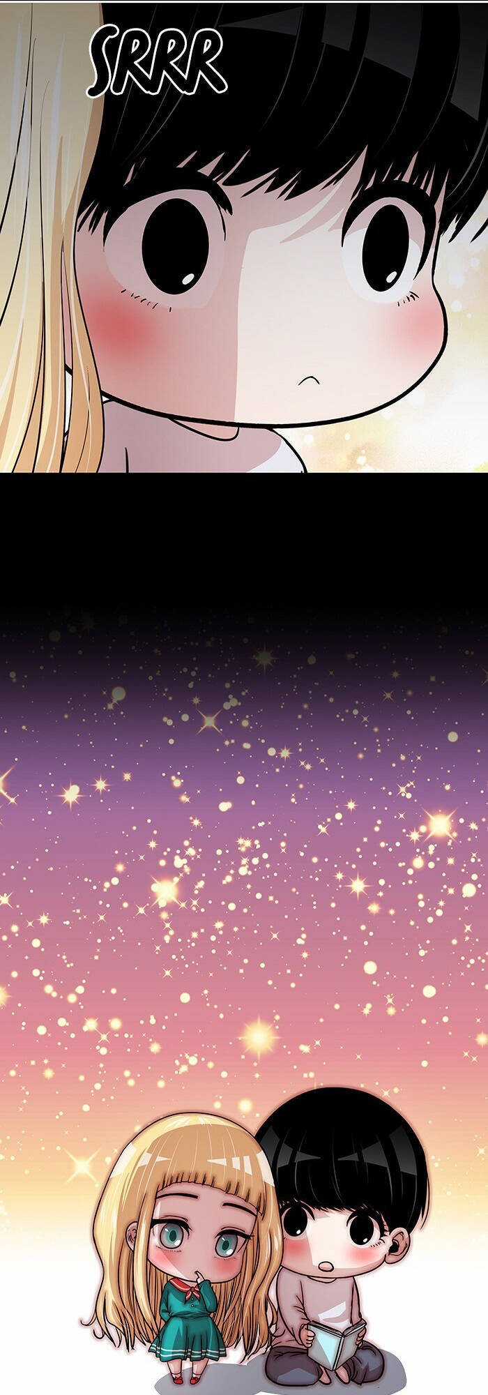 Change (Jinyuan) Ss2 - Chương 12 - Trang 5