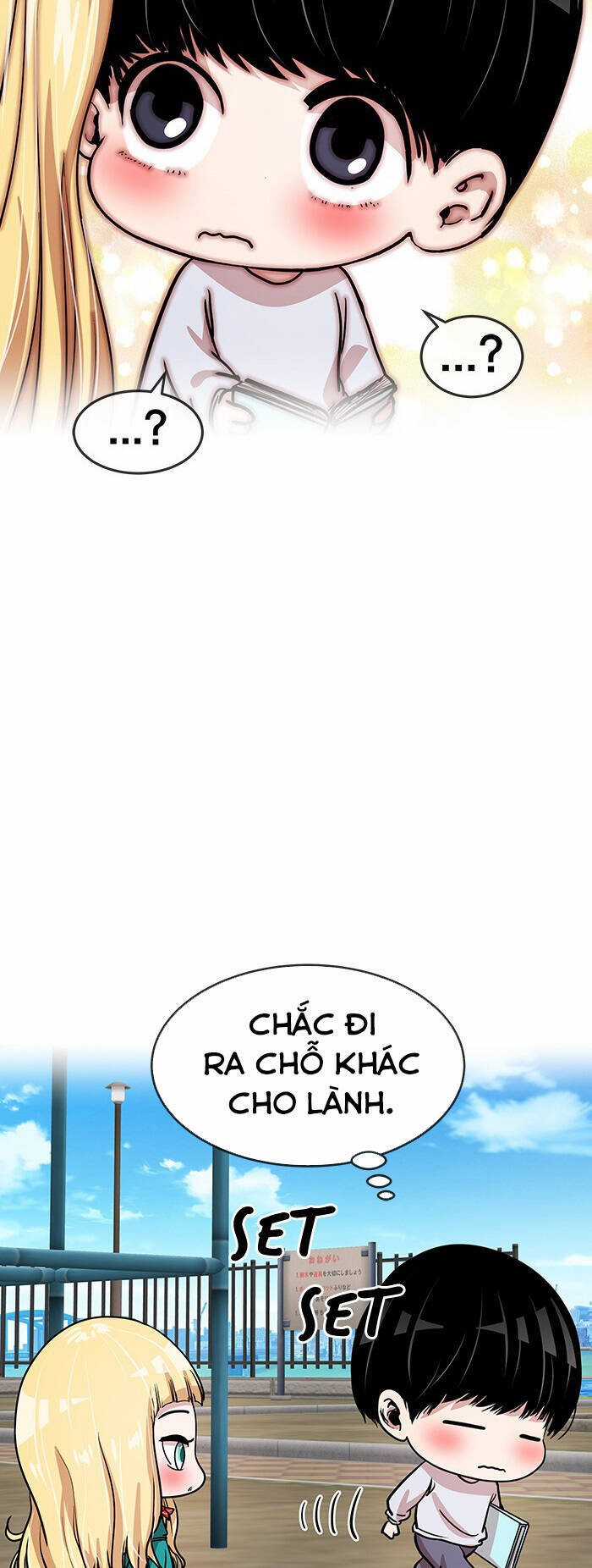 Change (Jinyuan) Ss2 - Chương 12 - Trang 7