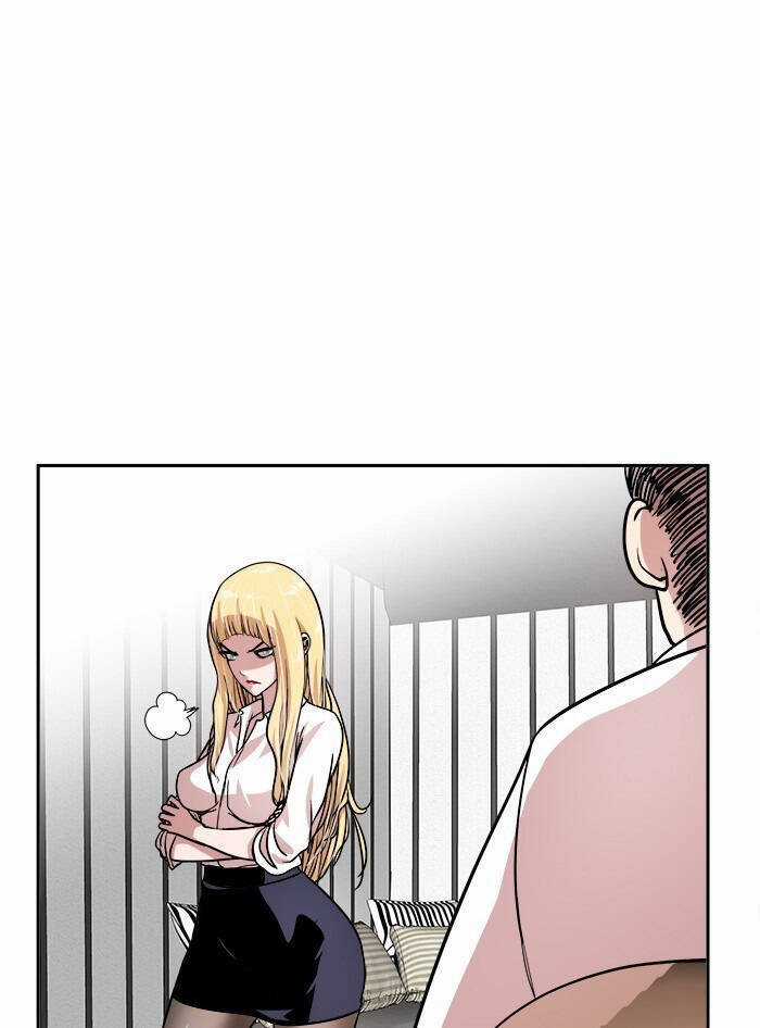 Change (Jinyuan) Ss2 - Chương 13 - Trang 13