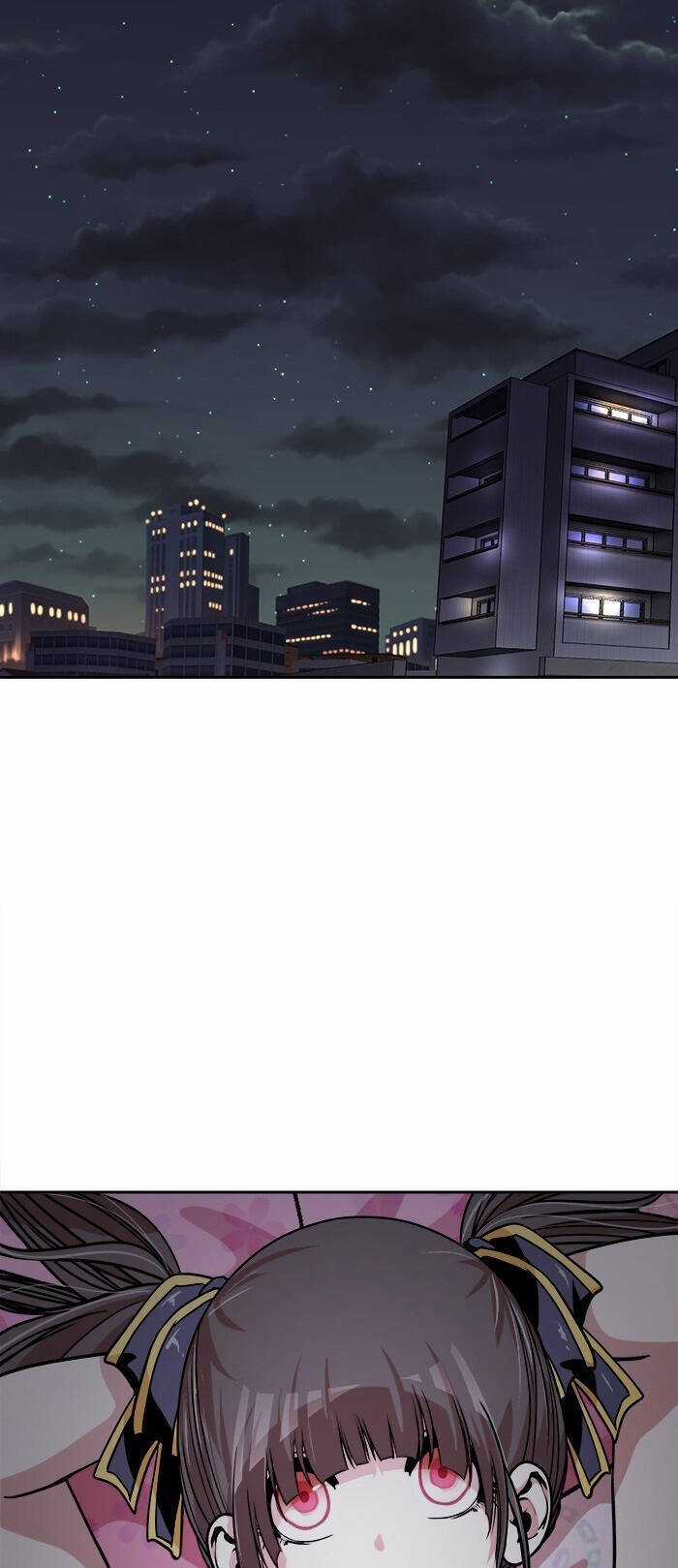 Change (Jinyuan) Ss2 - Chương 13 - Trang 25