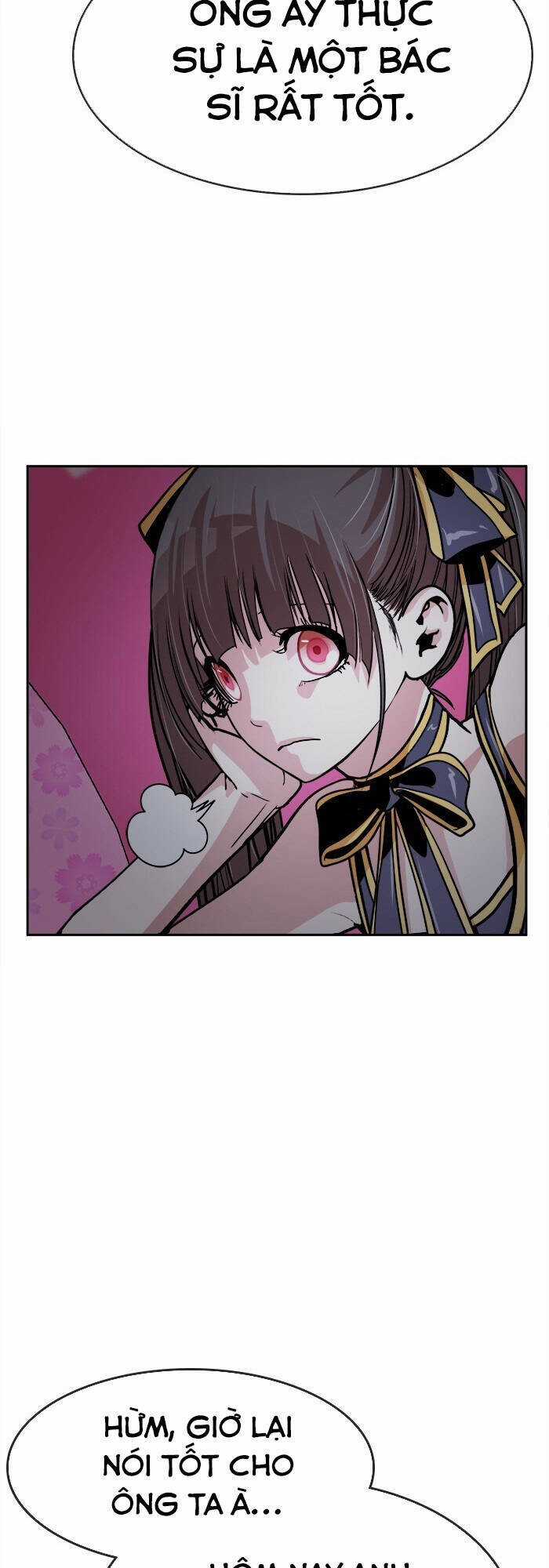 Change (Jinyuan) Ss2 - Chương 13 - Trang 29