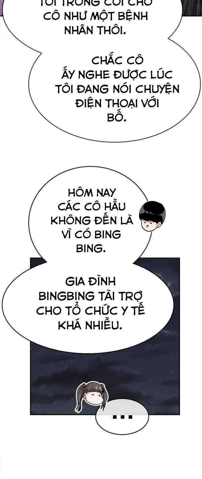 Change (Jinyuan) Ss2 - Chương 13 - Trang 31