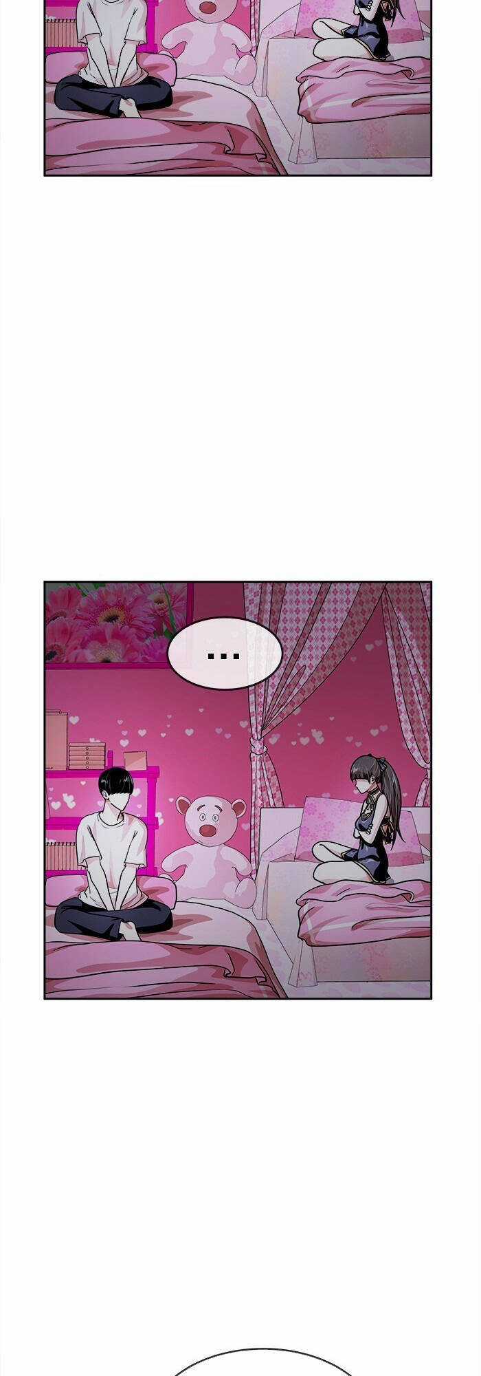 Change (Jinyuan) Ss2 - Chương 13 - Trang 36