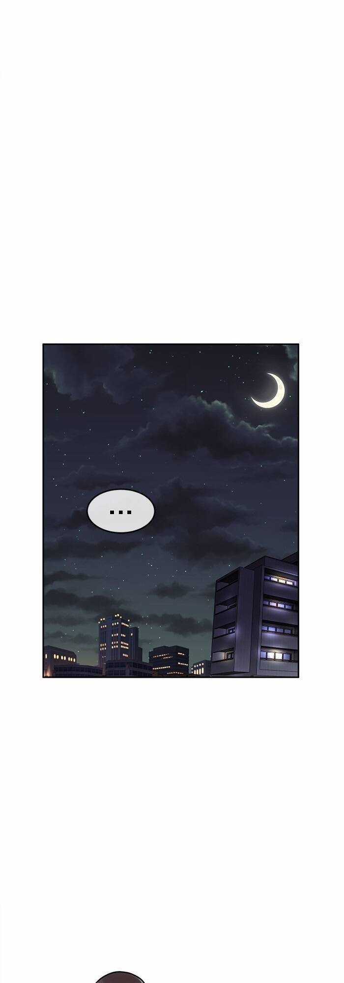 Change (Jinyuan) Ss2 - Chương 13 - Trang 38