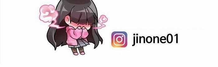 Change (Jinyuan) Ss2 - Chương 13 - Trang 39