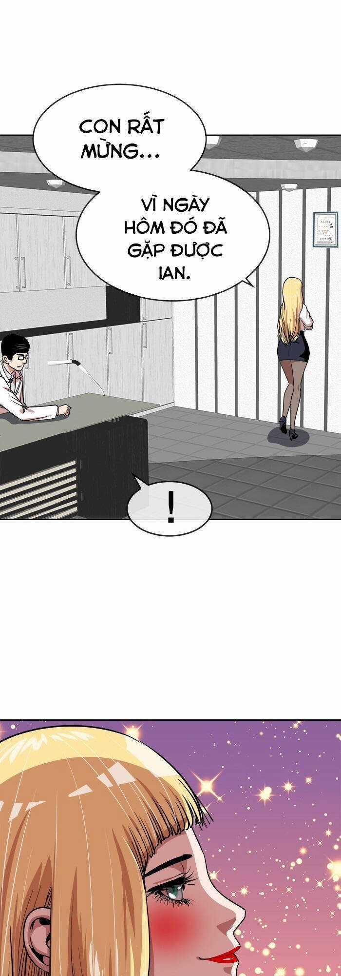 Change (Jinyuan) Ss2 - Chương 13 - Trang 5