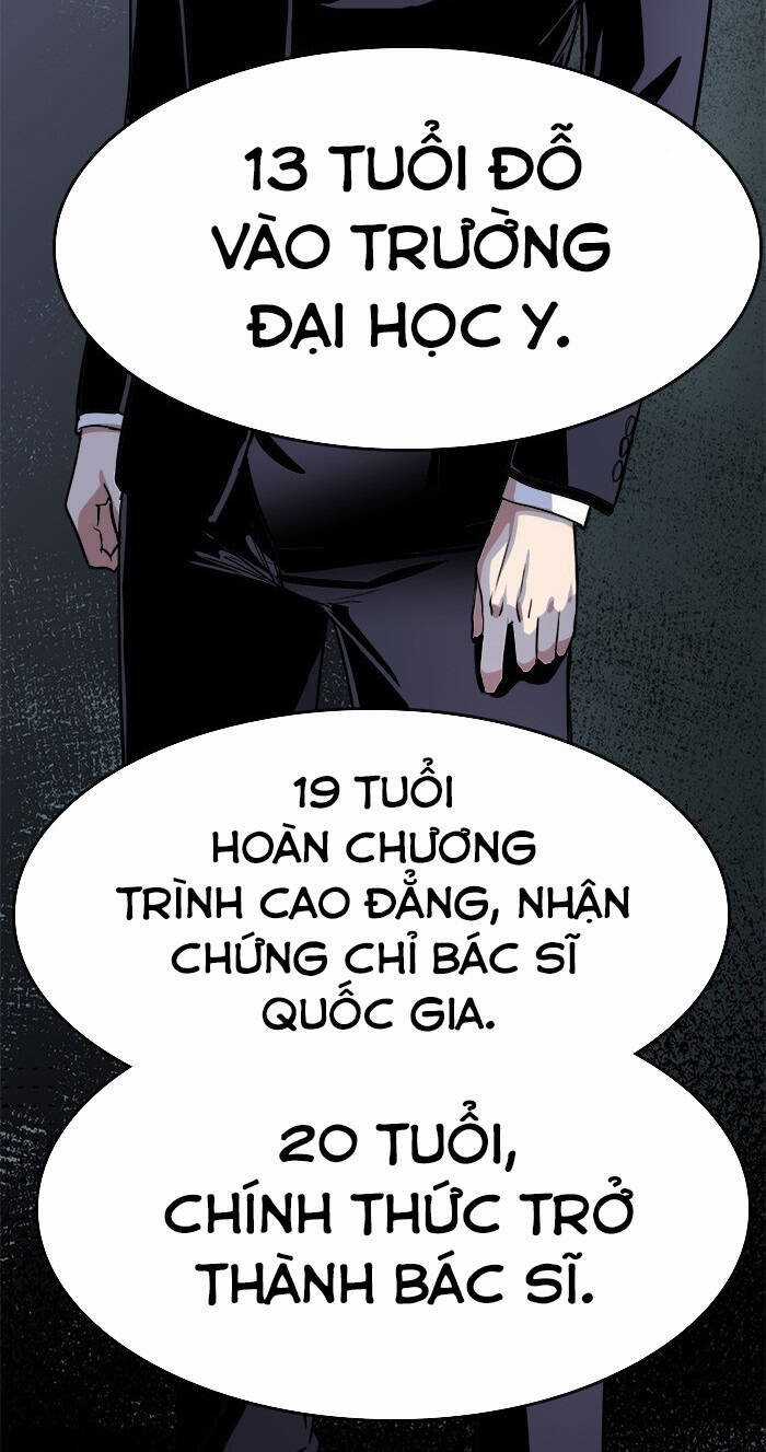 Change (Jinyuan) Ss2 - Chương 13 - Trang 7