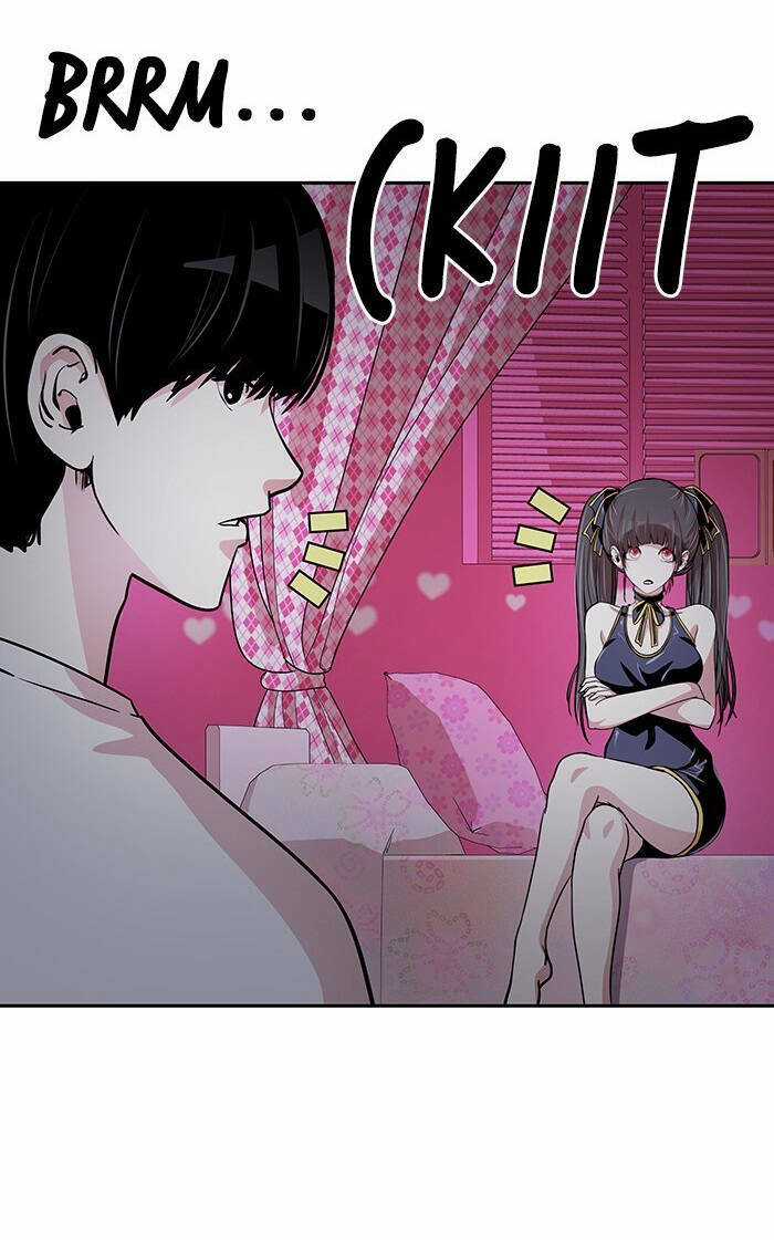 Change (Jinyuan) Ss2 - Chương 14 - Trang 13