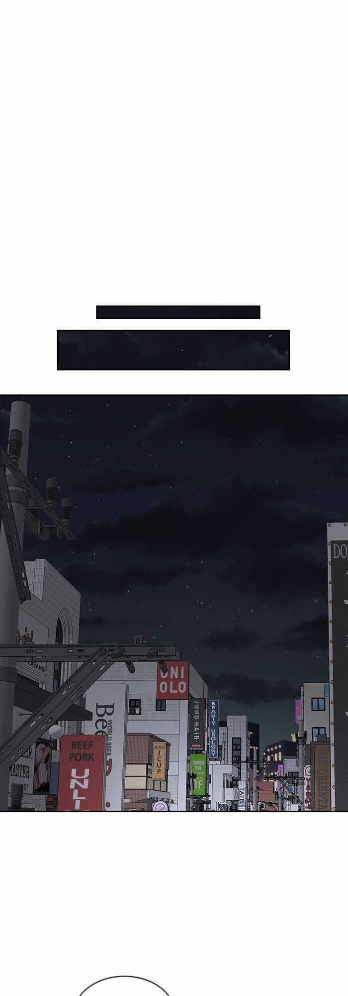 Change (Jinyuan) Ss2 - Chương 14 - Trang 18