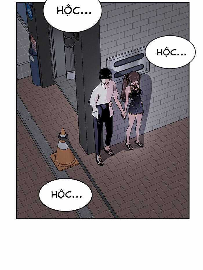 Change (Jinyuan) Ss2 - Chương 14 - Trang 19