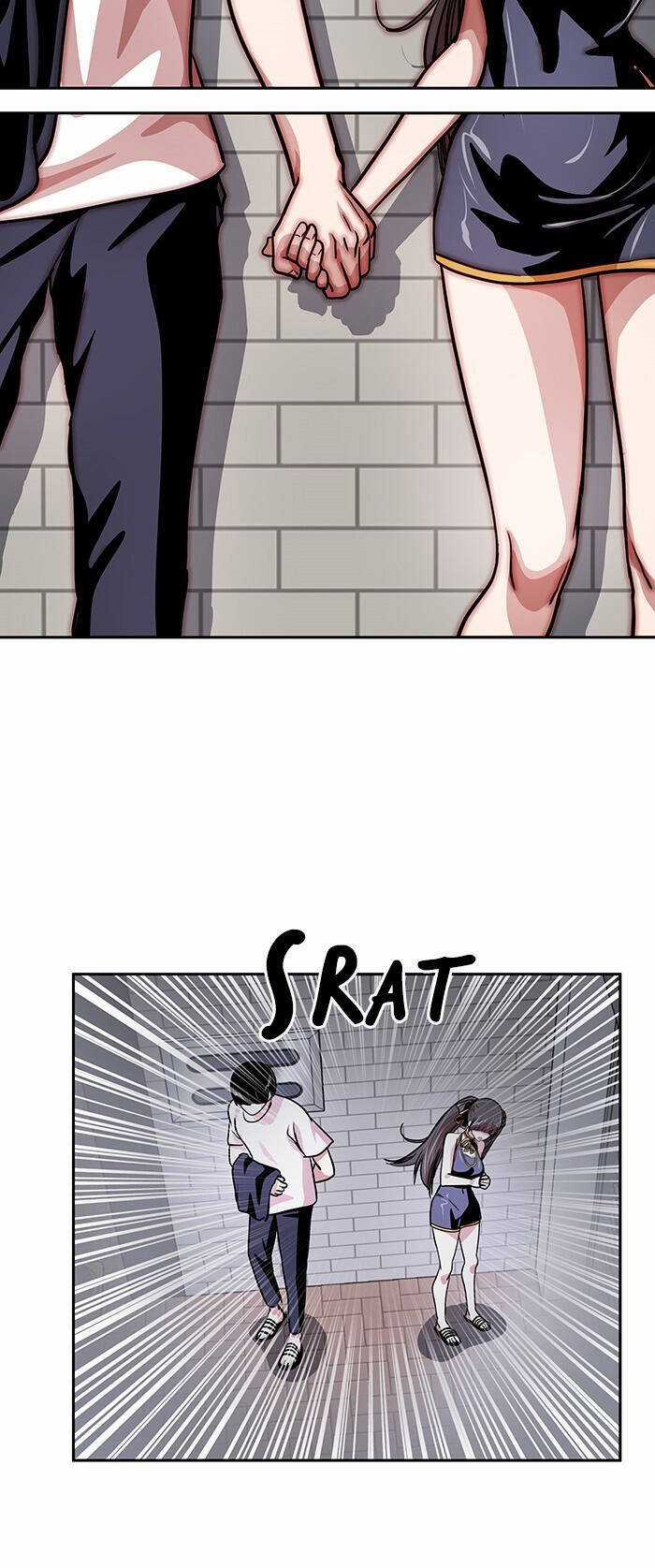 Change (Jinyuan) Ss2 - Chương 14 - Trang 25