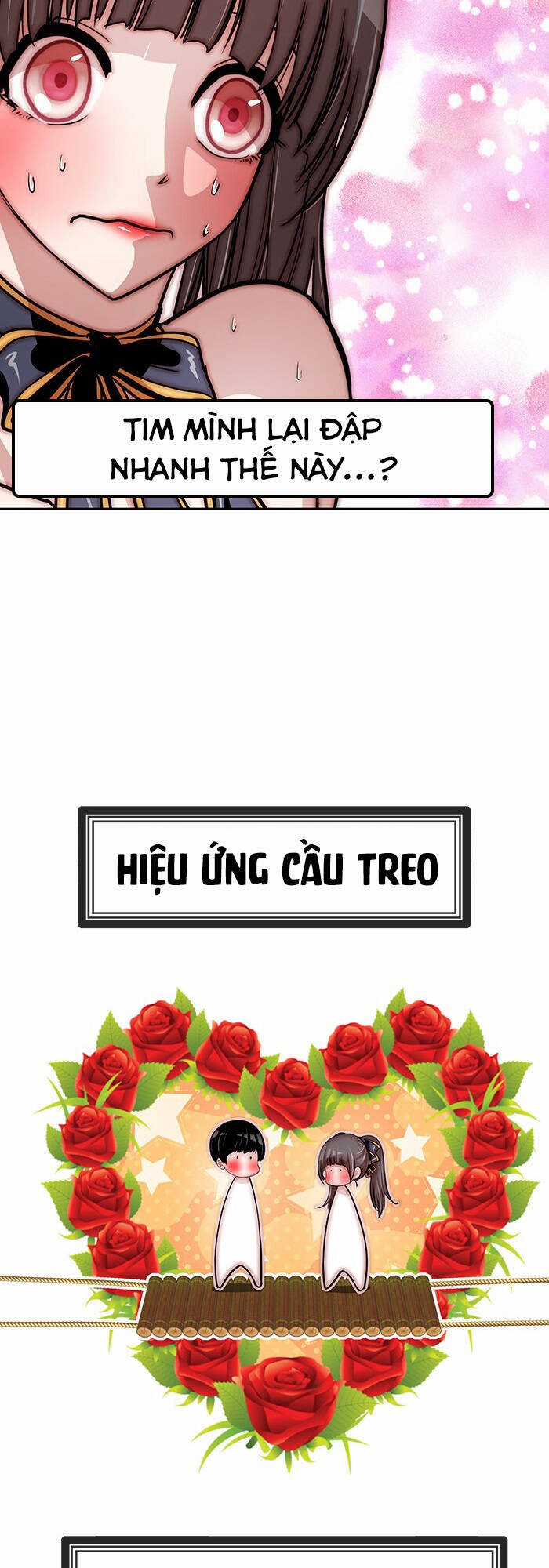 Change (Jinyuan) Ss2 - Chương 14 - Trang 28