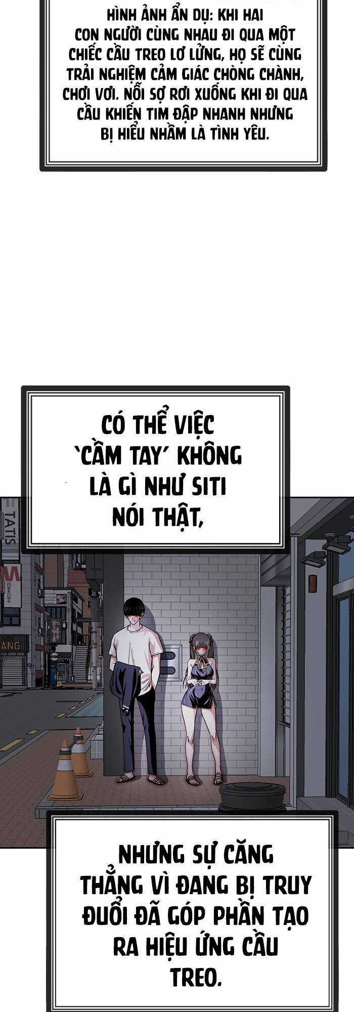 Change (Jinyuan) Ss2 - Chương 14 - Trang 29