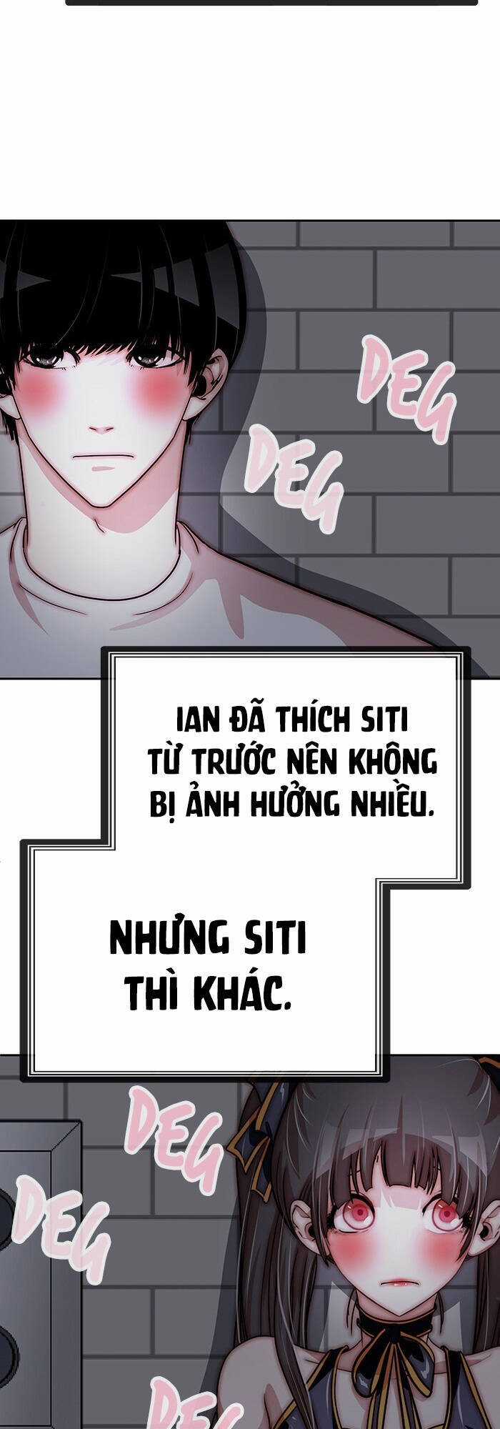 Change (Jinyuan) Ss2 - Chương 14 - Trang 30