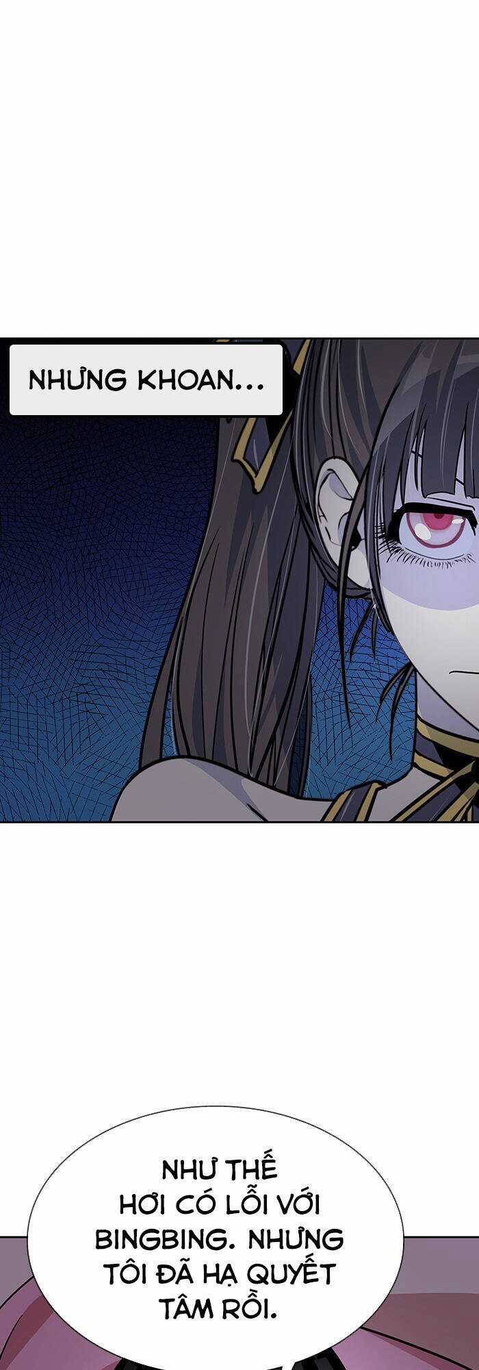 Change (Jinyuan) Ss2 - Chương 14 - Trang 4