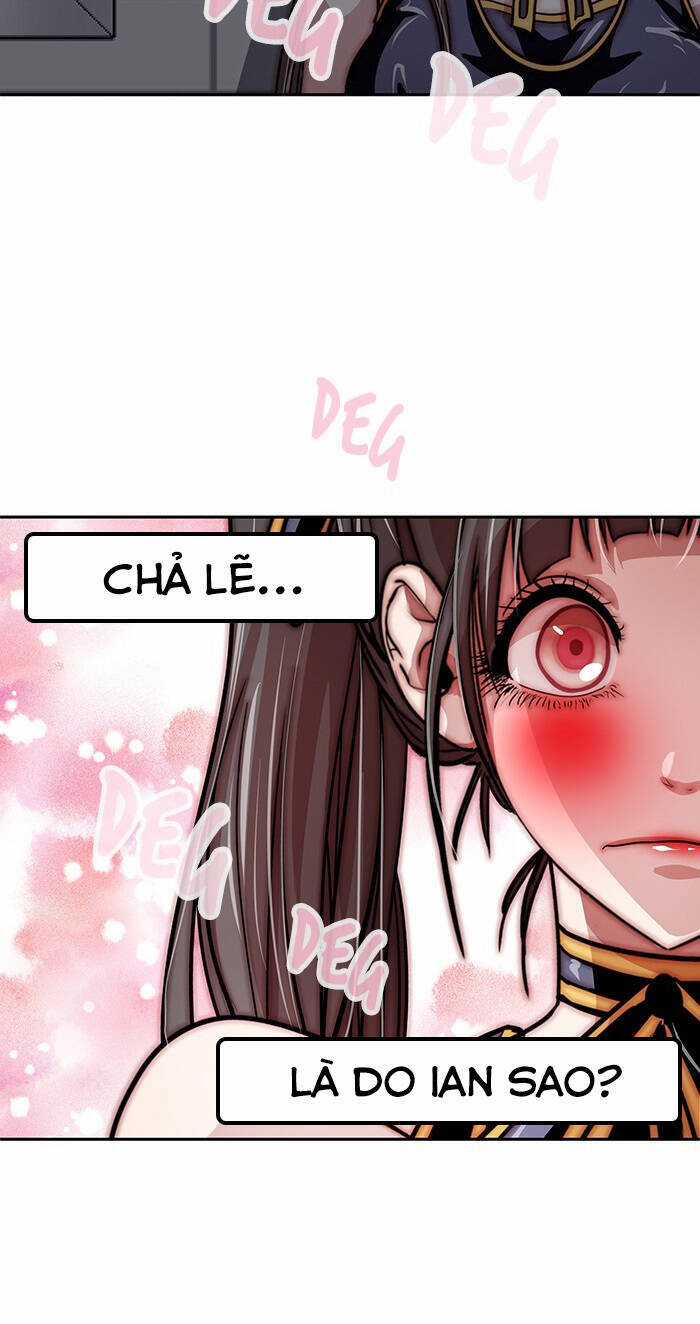 Change (Jinyuan) Ss2 - Chương 14 - Trang 31