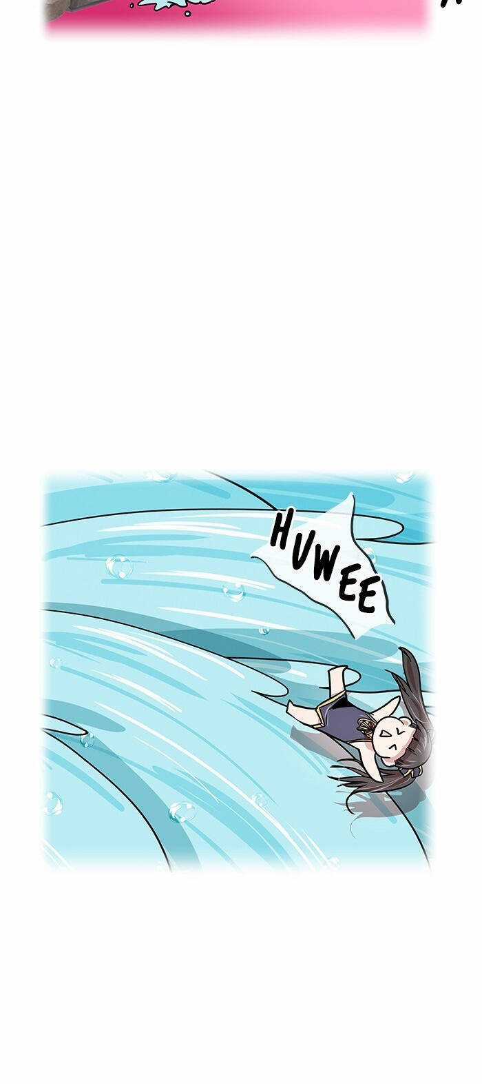 Change (Jinyuan) Ss2 - Chương 14 - Trang 37