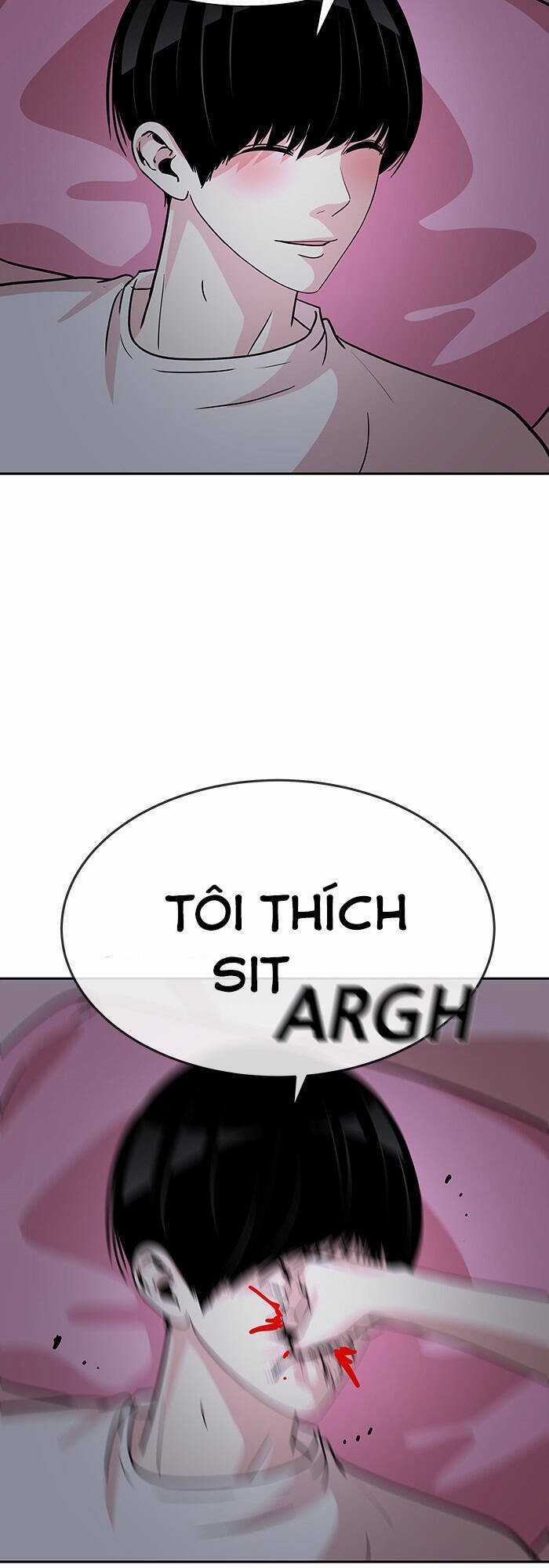 Change (Jinyuan) Ss2 - Chương 14 - Trang 5