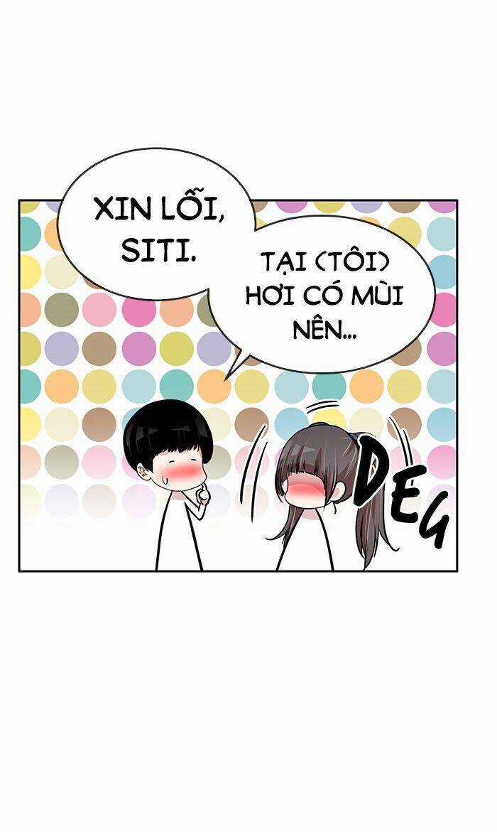 Change (Jinyuan) Ss2 - Chương 15 - Trang 33