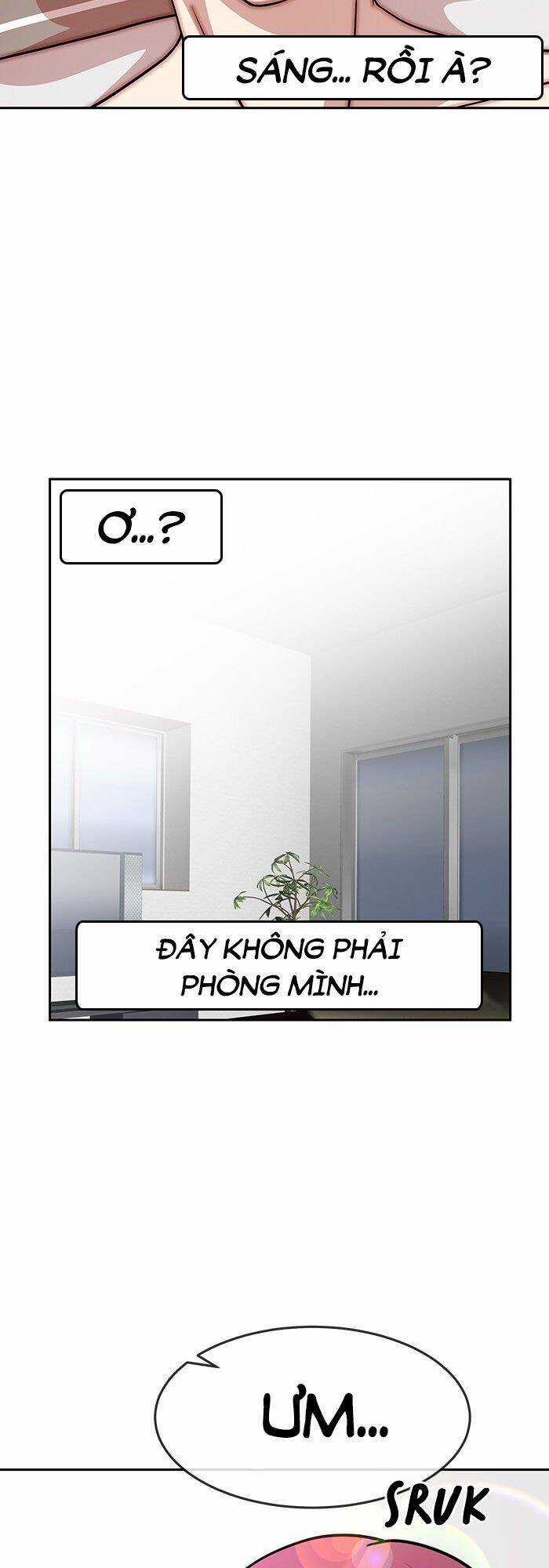 Change (Jinyuan) Ss2 - Chương 15 - Trang 38