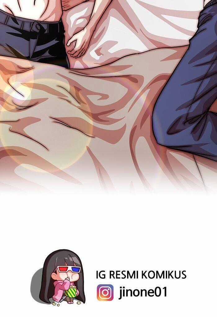 Change (Jinyuan) Ss2 - Chương 15 - Trang 40