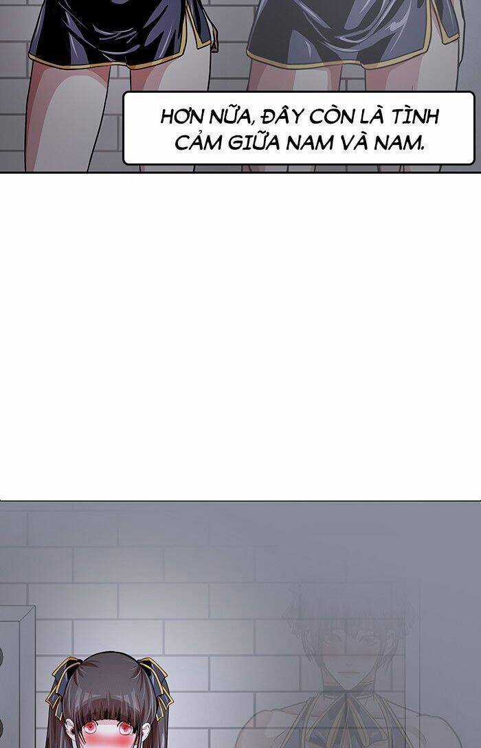 Change (Jinyuan) Ss2 - Chương 15 - Trang 9