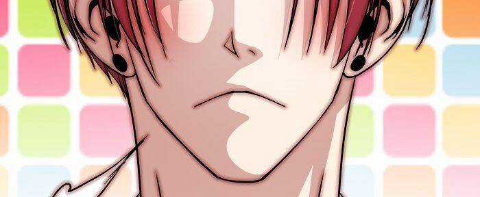 Change (Jinyuan) Ss2 - Chương 16 - Trang 14