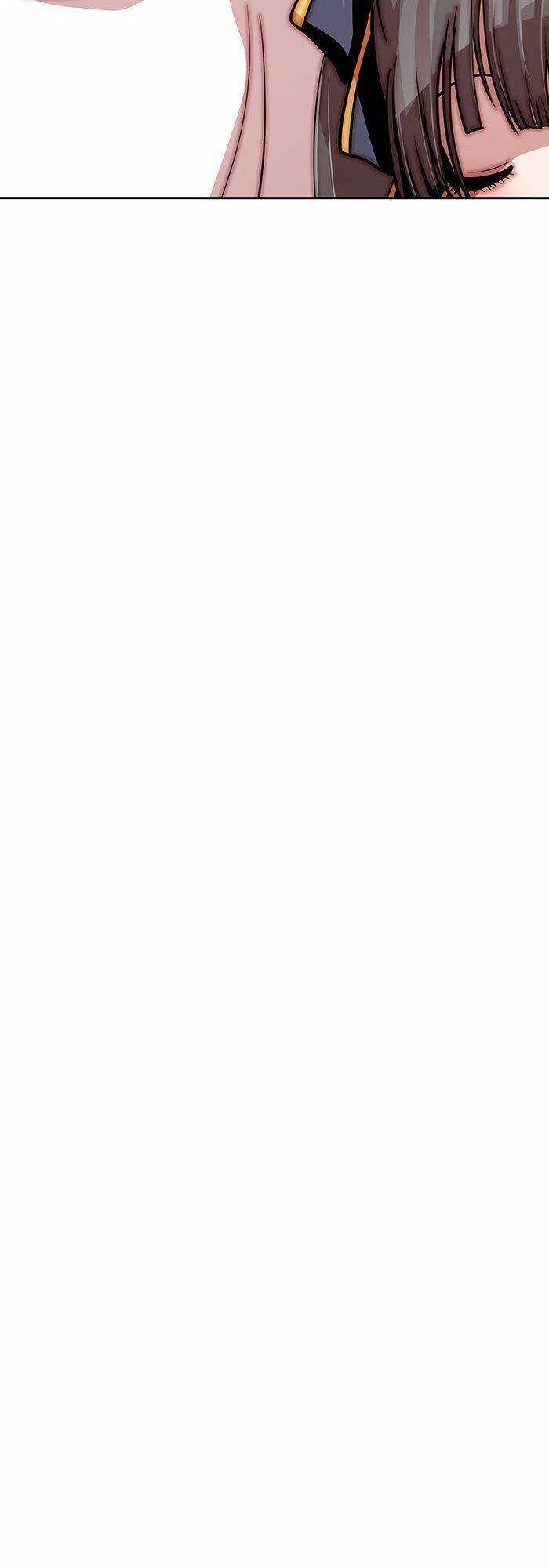 Change (Jinyuan) Ss2 - Chương 16 - Trang 19