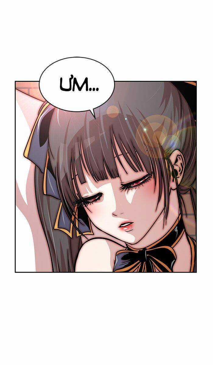 Change (Jinyuan) Ss2 - Chương 16 - Trang 20