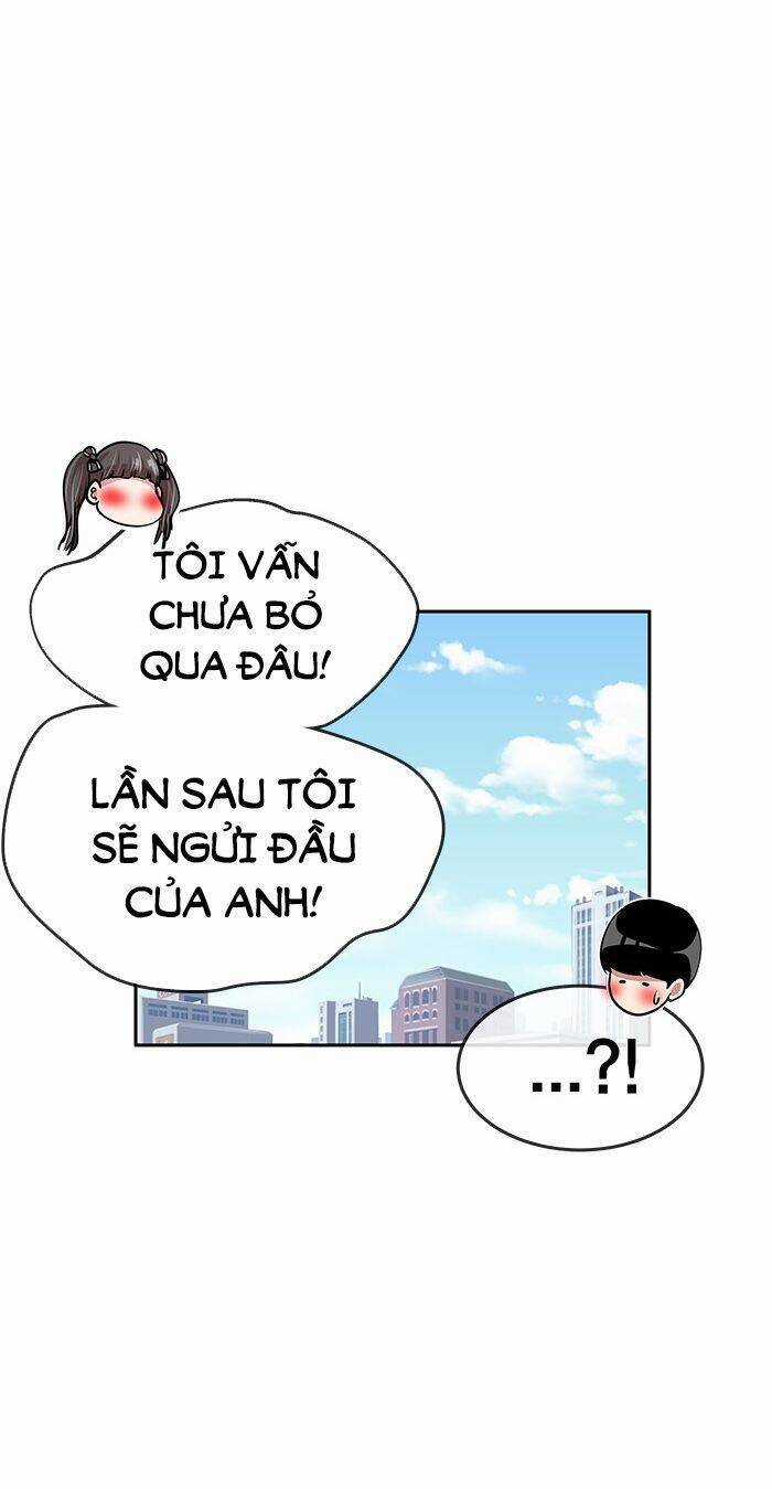 Change (Jinyuan) Ss2 - Chương 16 - Trang 26