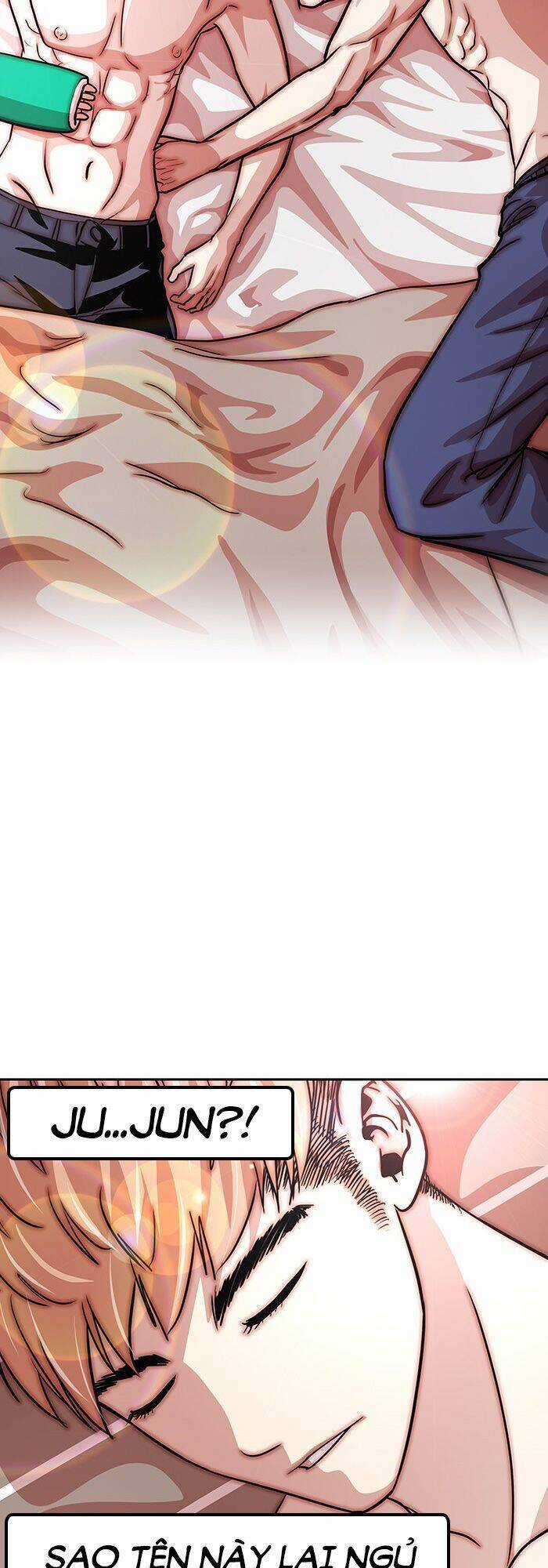 Change (Jinyuan) Ss2 - Chương 16 - Trang 4