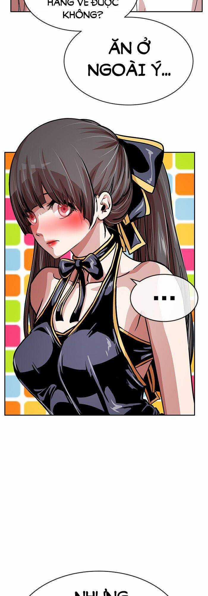 Change (Jinyuan) Ss2 - Chương 16 - Trang 31