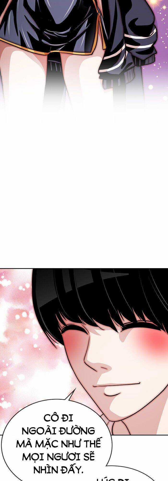 Change (Jinyuan) Ss2 - Chương 16 - Trang 35