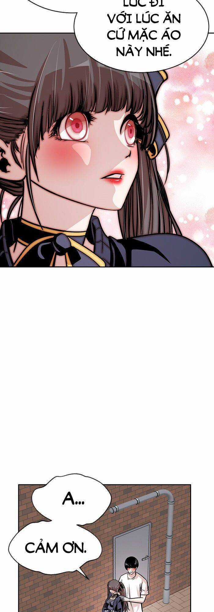 Change (Jinyuan) Ss2 - Chương 16 - Trang 36