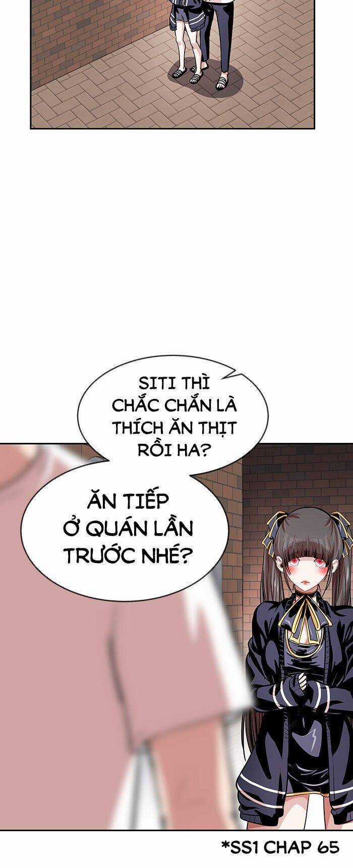 Change (Jinyuan) Ss2 - Chương 16 - Trang 37