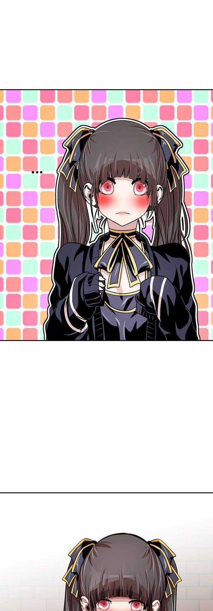 Change (Jinyuan) Ss2 - Chương 16 - Trang 38