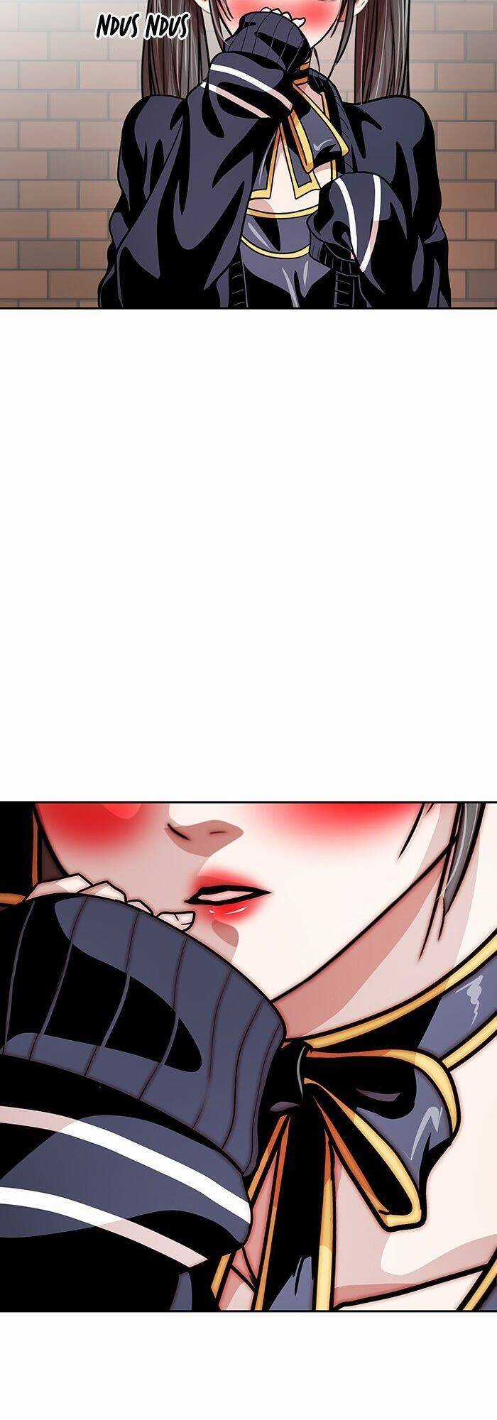 Change (Jinyuan) Ss2 - Chương 16 - Trang 39